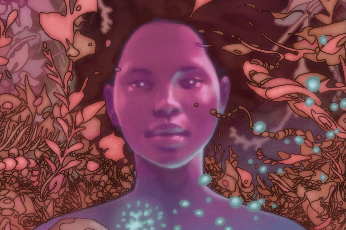 BlackStar Film Festival Programs Include Panels, Conversations, Screenings, and Parties