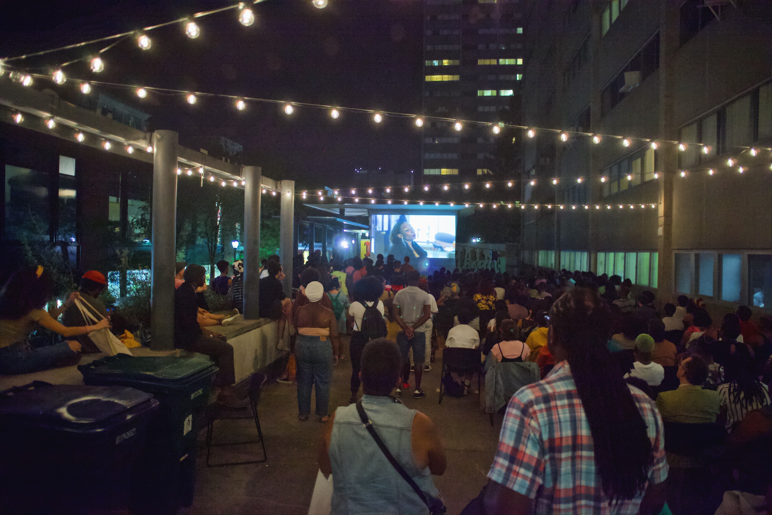 BlackStar Celebrates 10th Anniversary, Announces New Year-Round Programs
