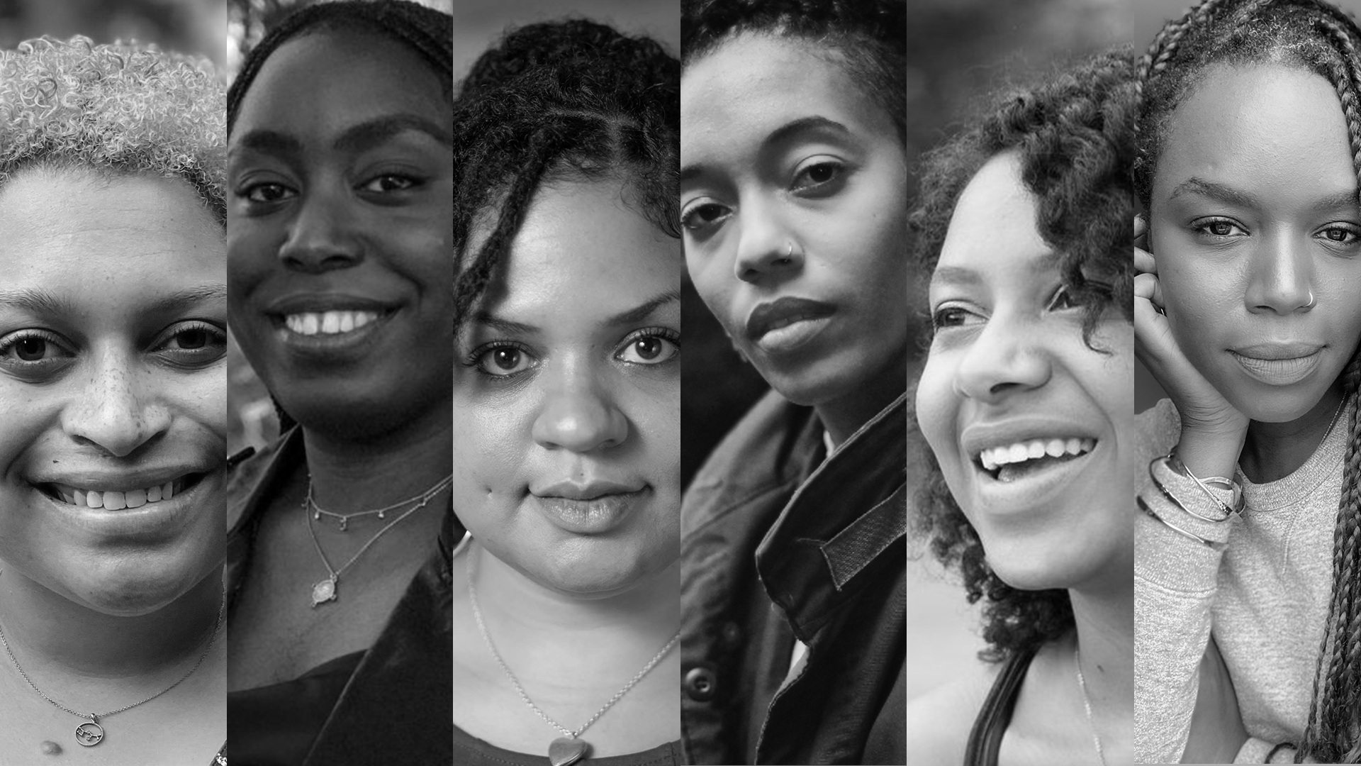 BlackStar Continues Growth With Six New Hires, 2022 Film Festival Submissions Now Open