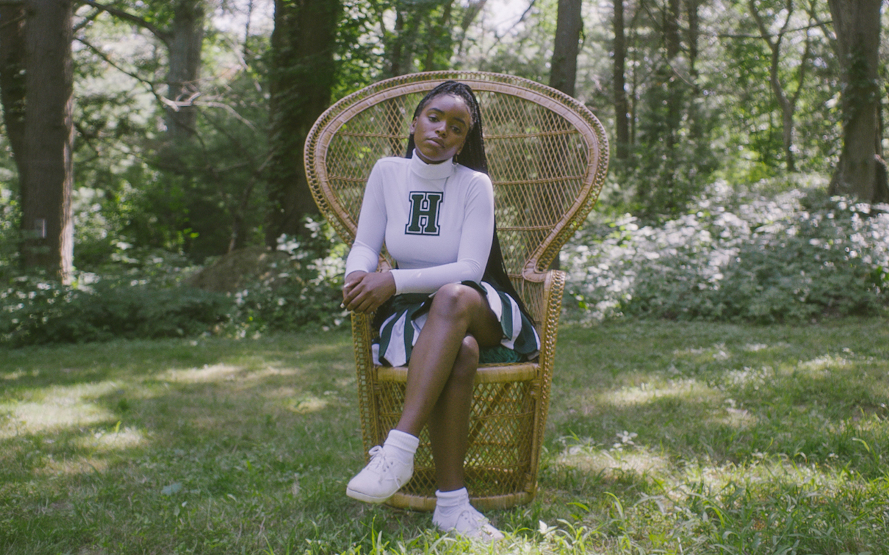 2019 Festival Award Winners Announced