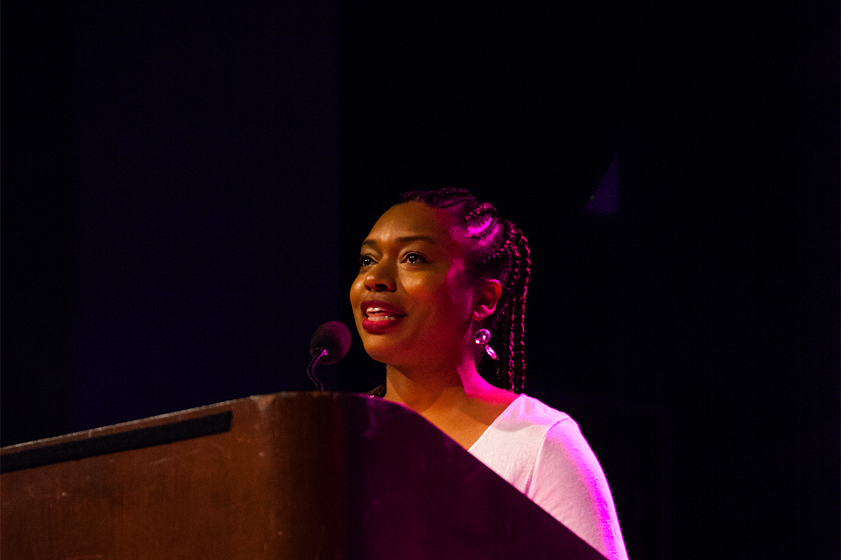 BlackStar Film Festival Announces 2018 Award Winners