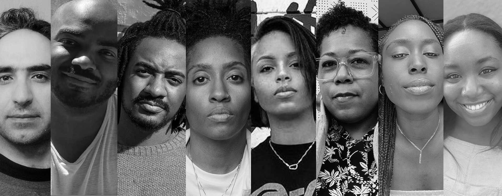 BlackStar Announces 2023 Philadelphia Filmmaker Lab Fellows, Expands Program to Include Both Directors and Producers