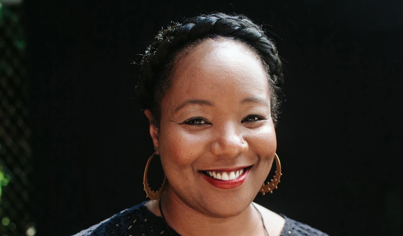 United States Artists Awards Maori Karmael Holmes 2023 Berresford Prize